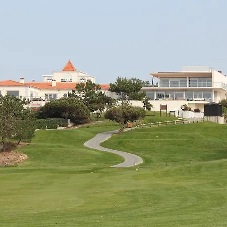 דירה Silver Coast Holidays *