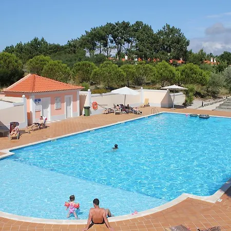דירה Silver Coast Holidays