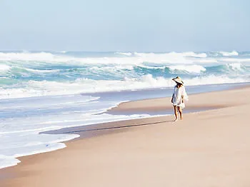 Silver Coast Holidays אובידוס